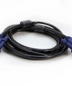 CÁP VGA 3M CHỐNG NHIỄU