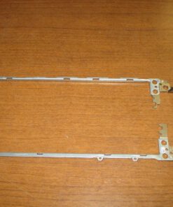 Bản lề laptop Dell Inspiron 15 5558 5559 - 5559