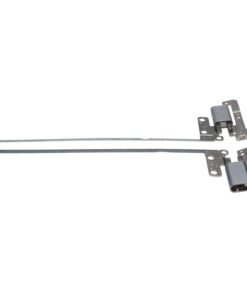 Bản lề laptop Dell Inspiron 13 7347 7348 - 7347