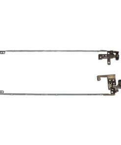 Bản lề laptop Hp Probook 4440s 4441s - 4440S