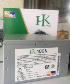 NGUỒN ACBEL HK400