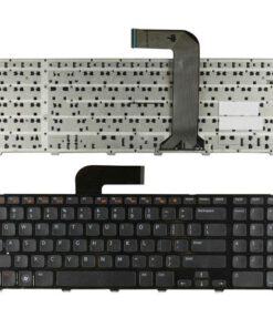 Bàn phím Laptop Dell Inspiron 5420 TP. Hồ Chí Minh Uy Tín