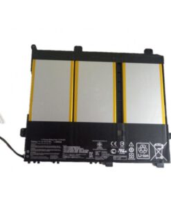 Pin laptop Asus VivoBook E403 E403S E403SA - C31N1431 (6 cell)