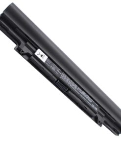 Pin laptop Dell Latitude 3340 3350 - 6 cell