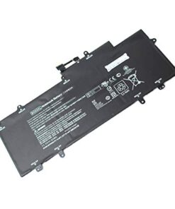 Pin laptop HP Chromebook 14‑X000 – BO03XL (3 cell ~37 Wh)
