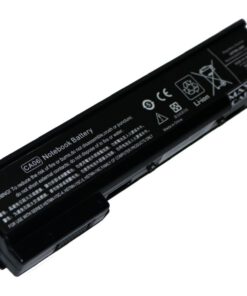 Pin laptop ProBook 640 G1, 645 G1, 650 G1, 655 G1 – CA06 (6 cell)