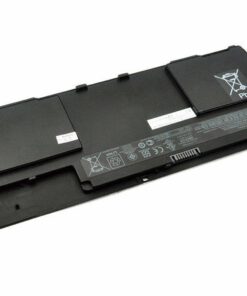 Pin laptop HP 810 G1 OD06XL - 3 cell (ZIN)