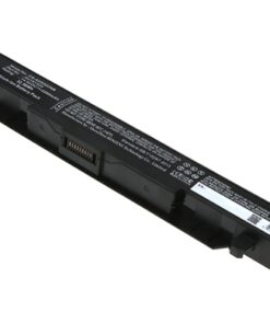 Pin laptop Asus ROG GL552 ZX50 - A41N1424 (4 cell)
