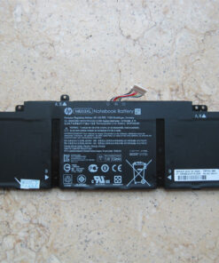 Pin laptop HP Stream 11-D000, Stream 13-C000 – ME03XL (3 cell)