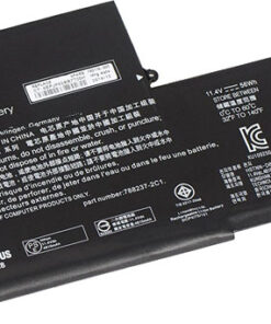 Pin laptop Spectre Pro x360, Spectre 13-4000 series, Envy 13-y000 – PK03XL (6 cell)