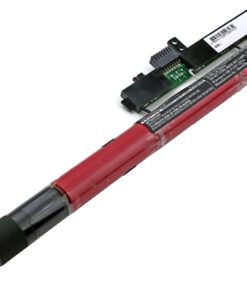 Pin laptop Acer Aspire One 14 Z1402 - ZIN 3 cell