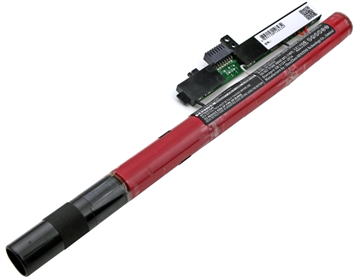 Pin laptop Acer Aspire One 14 Z1402 - ZIN 3 cell