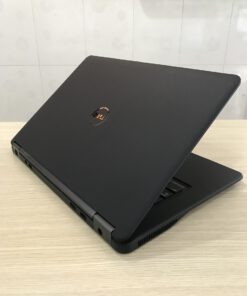 Laptop Cũ Dell Latitude E7450 (i5-5200U/8GB/128GB/14.0")