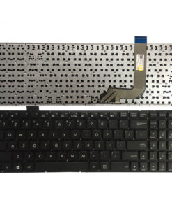 Bàn phím laptop Asus X542, A542, A542U, X542U, A580, X580B