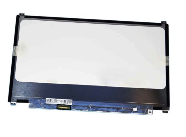 Màn hình laptop 13.3 Led mỏng 30 Pin FHD FOR UX305 (1920x1080)