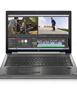 Thay thế sửa chữa màn hình laptop Toshiba C675 Giá Tốt