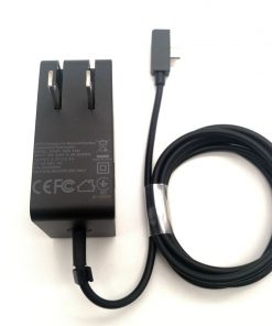 Sạc Surface 3 3 - 5.2V-2.5A - ZIN