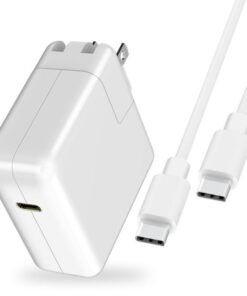 Cuc-sac-Macbook-Binh-Thanh-3