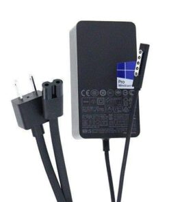 Sạc Surface Pro 31 2 - 12V-3.6A - ZIN