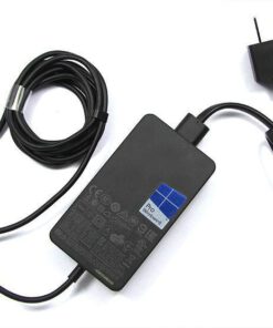 Sạc Surface Book Pro 3 - 12V-2.58A - ZIN