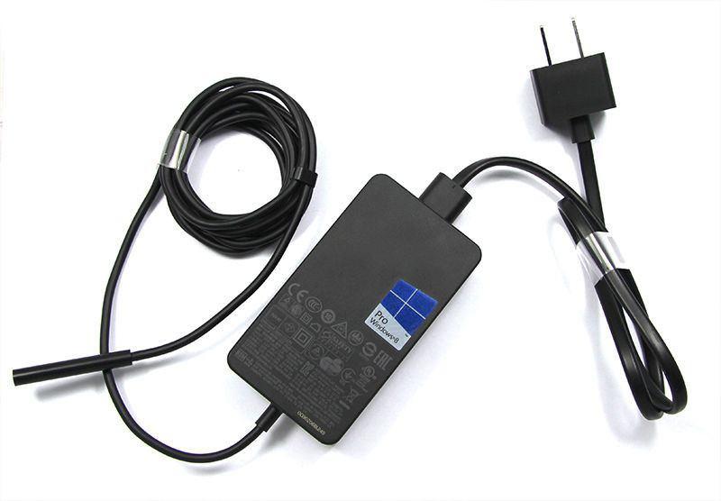Sạc Surface Book Pro 3 - 12V-2.58A - ZIN