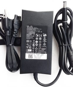 Sạc laptop Dell 19.5V-7.7A Slim (Kim) - ZIN