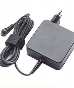 Sạc laptop LENOVO 20V-2.25A (Vuông, Đầu nhỏ) - ZIN