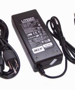 Thay Sạc Laptop Lấy Liền, Giá Rẻ - Linh Kiện Hoàng Phát