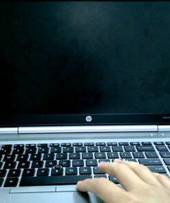 Sửa Chữa Thay Thế Màn hình laptop Toshiba C870