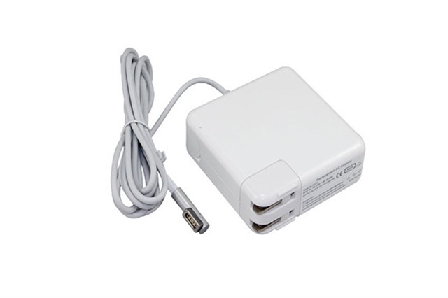 Sạc Macbook 18.5V-4.6A (85W) - MagSafe 1 - OEM