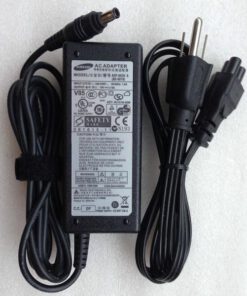 Sạc laptop Samsung 19V-3.16A - OEM