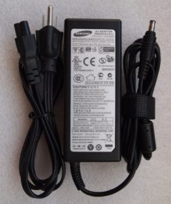 Sạc laptop Samsung 19V-4.74A - OEM
