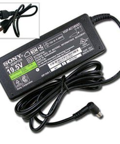 Sạc laptop Sony Vaio 19.5V-3.9A - OEM