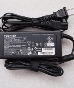 Sạc laptop Toshiba 19V-4.74A - OEM