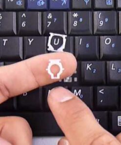 https://linhkienhoangphat.com/sp/ban-phim-laptop-lenovo-ideapad-100s-11iby