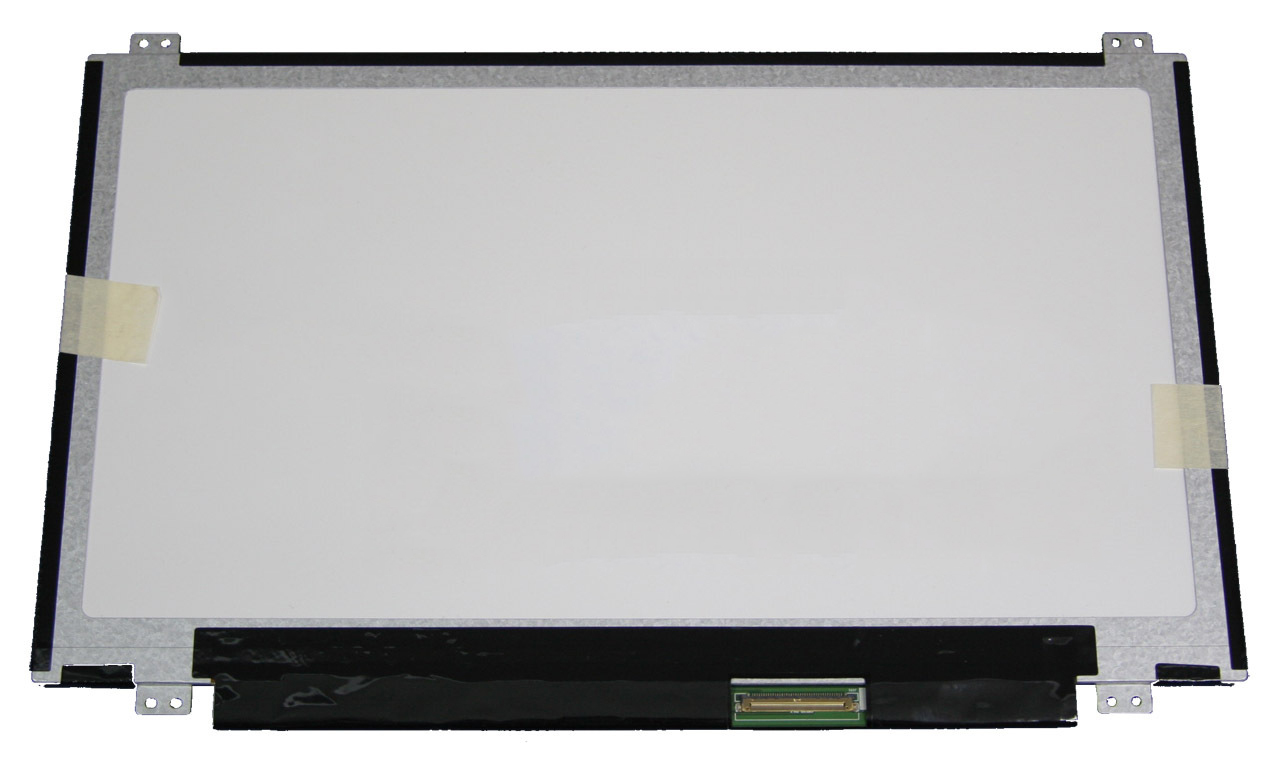 Màn hình laptop Acer Aspire ONE 722 725 756 P1VE6, P3-131, V3-111P, V3-112P, V5-121, V5-131, V5-171