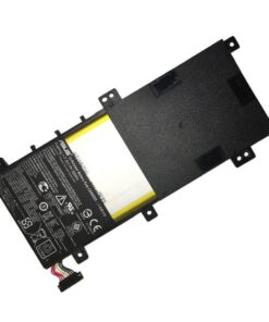 Pin laptop Asus Transformer Book TP550 LA/LD - C21N1333 (2 cell)