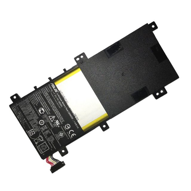 Pin laptop Asus Transformer Book TP550 LA/LD - C21N1333 (2 cell)