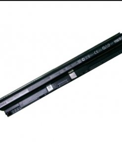 Pin laptop Dell Inspiron 3451, 3458, 3467 - M5Y1K (4 cell)