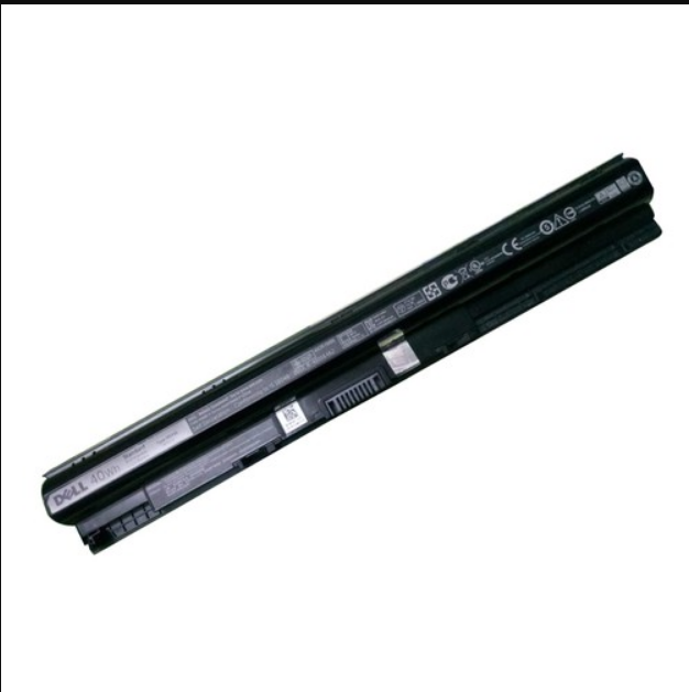 Pin laptop Dell Inspiron 3451, 3458, 3467 - M5Y1K (4 cell)