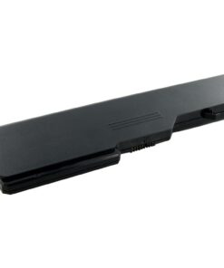 pin laptop lenovo g460 - nhập khẩu chất lượng, Giá Rẻ