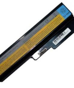 Pin laptop Lenovo G430 G450 G455 G530 G550 G555 N500 B460 B550 V460 Z360 6 cell