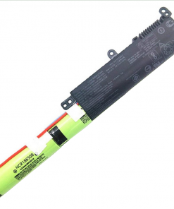 Pin laptop Asus X541 A31N1601 – 3 cell