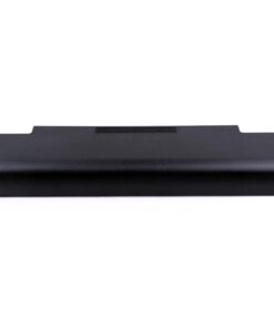 Pin Dell N4050 - Hàng Chất Lượng - Giá Rẻ - Full Hộp