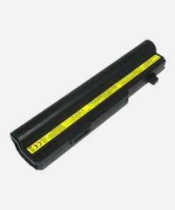 Pin Laptop Lenovo Y450 - Pin Laptop Chất Lượng, Giá Rẻ