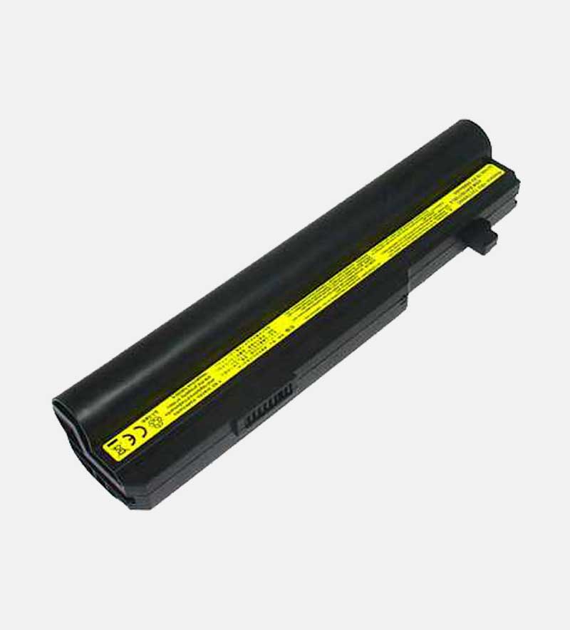 Pin Laptop Lenovo Y450 - Pin Laptop Chất Lượng, Giá Rẻ