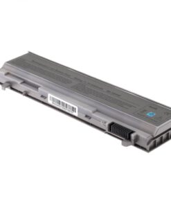 Pin laptop Dell Latitude E6400 E6410 E6500 E6510 (6 cell)
