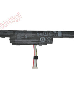 Pin laptop Acer TravelMate P259 P259-M P259-G2-M - AS16B5J (4 cell)