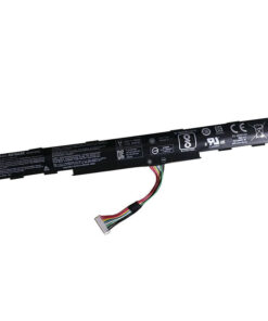 Pin laptop Acer Aspire F5-573 F5-575 F5-576 - AS16A5K (4 cell)