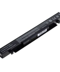 PIN LAPTOP ASUS A41-X550A